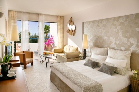 Azia Resort & Spa - 40