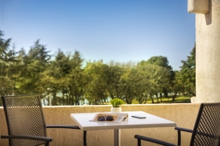 Valamar Rubin Sunny - 37