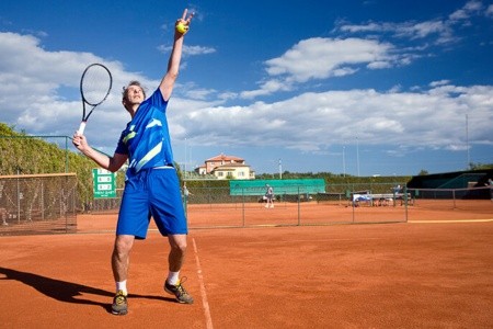 Valamar Rubin Sunny - 38