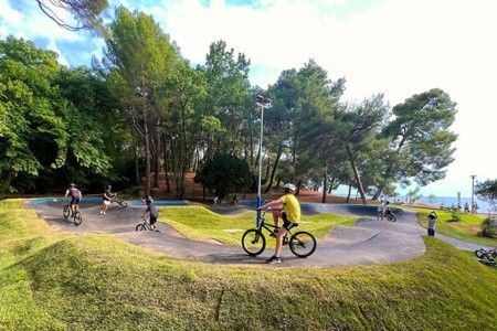 Valamar Rubin Sunny - 39