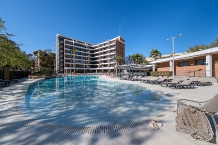 California Garden - 44