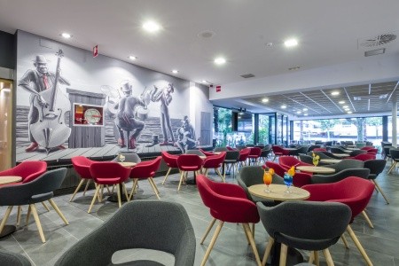 California Garden - 50