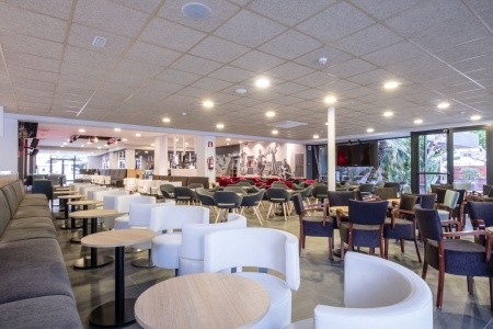 California Garden - 52