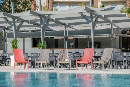 California Garden - 53