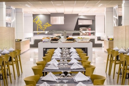 California Garden - 56