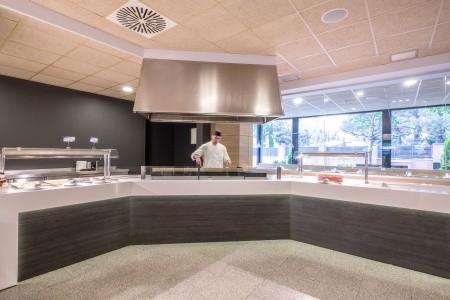 California Garden - 57