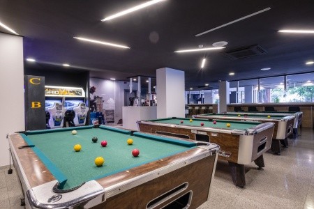 California Garden - 58