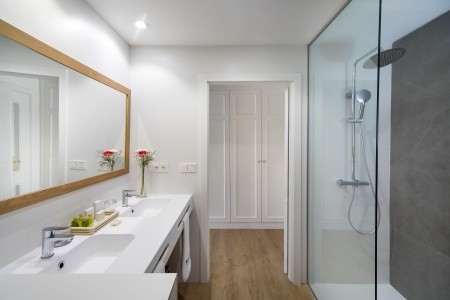 Barceló Corralejo Bay - 42