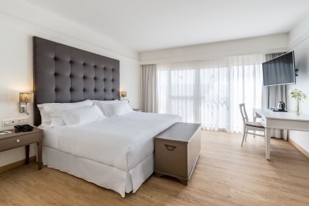 Barceló Corralejo Bay - 44