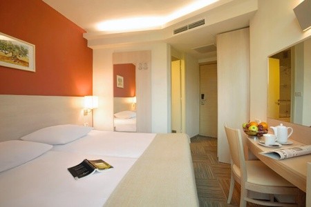 Sunny Poreč By Valamar - 18