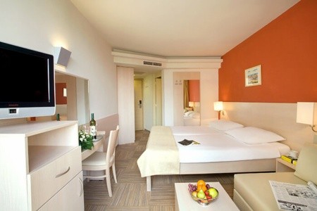 Sunny Poreč By Valamar - 19