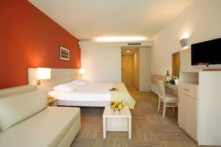 Sunny Poreč By Valamar - 21