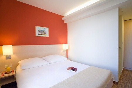 Sunny Poreč By Valamar - 23