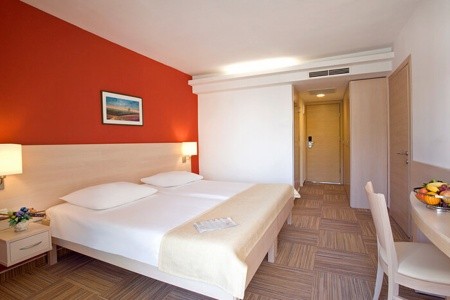 Sunny Poreč By Valamar - 25