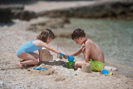 Sunny Poreč By Valamar - 27