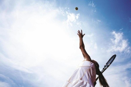 Sunny Poreč By Valamar - 29