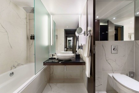 Radisson Blu Berlin - 65