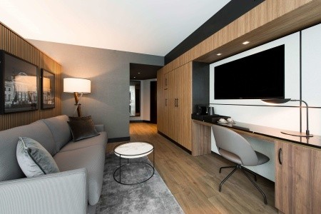 Radisson Blu Berlin - 70