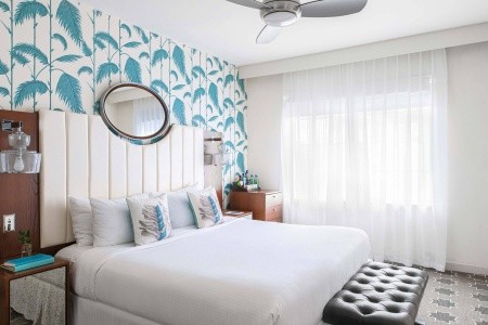 USA Miami Winter Haven 16 dňový pobyt Raňajky Letecky Letisko: Praha October 2025 (14/10/25-29/10/25)