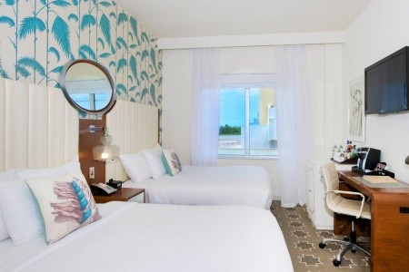 USA Miami Winter Haven 16 dňový pobyt Raňajky Letecky Letisko: Praha October 2025 (14/10/25-29/10/25)