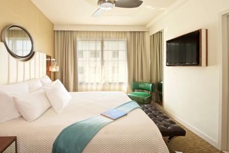 USA Miami Winter Haven 16 dňový pobyt Raňajky Letecky Letisko: Praha October 2025 (14/10/25-29/10/25)