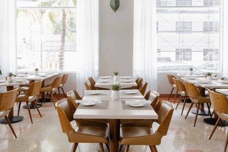 USA Miami Winter Haven 16 dňový pobyt Raňajky Letecky Letisko: Praha October 2025 (14/10/25-29/10/25)