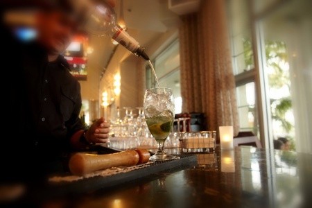 USA Miami Winter Haven 16 dňový pobyt Raňajky Letecky Letisko: Praha October 2025 (14/10/25-29/10/25)