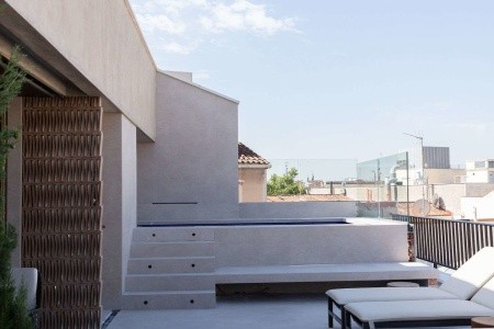 Villa Real