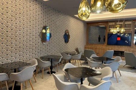 Sh Ingles Boutique - 12