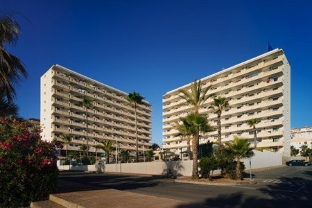 Playas De Torrevieja - 60