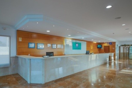 Playas De Torrevieja - 61