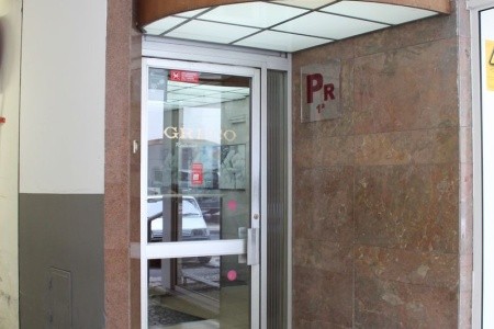 Residencial Greco - 22