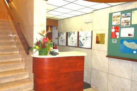 Residencial Greco - 23