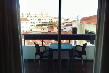 Residencial Greco - 24