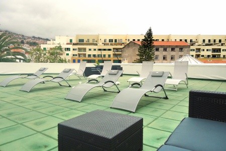 Residencial Greco - 26