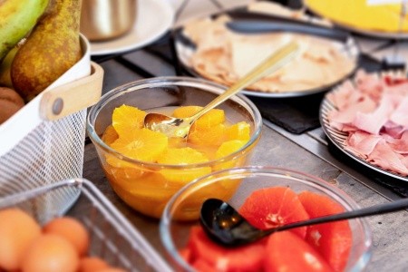 Ibis Styles Paris Gare De L'est Château Landon - 44