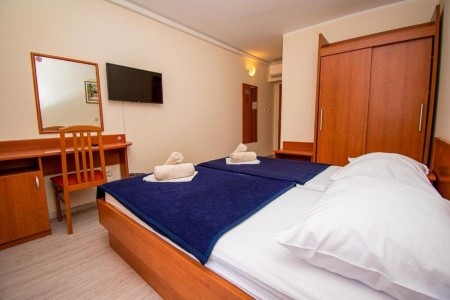 Resort Centinera - 29