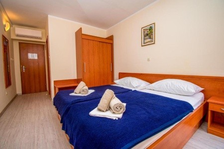 Resort Centinera - 30