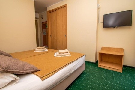 Resort Centinera - 32