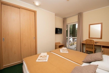 Resort Centinera - 33