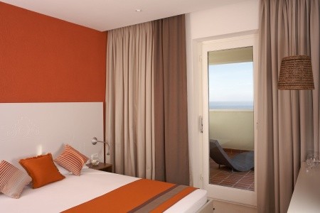 Park Plaza Verudela Pula - 66