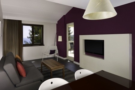 Park Plaza Verudela Pula - 70