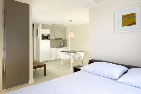 Park Plaza Verudela Pula - 72