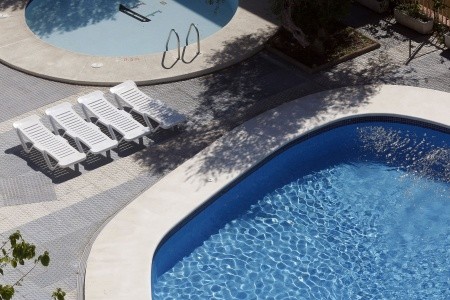 Natura Park (Comarruga) - 21