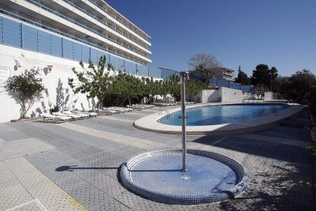 Natura Park (Comarruga) - 23