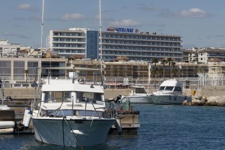 Natura Park (Comarruga) - 24