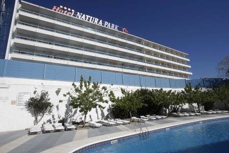 Natura Park (Comarruga) - 25