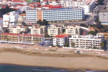 Natura Park (Comarruga) - 26