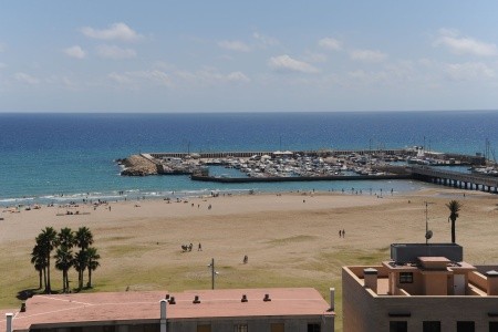 Natura Park (Comarruga) - 28