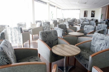 Natura Park (Comarruga) - 30